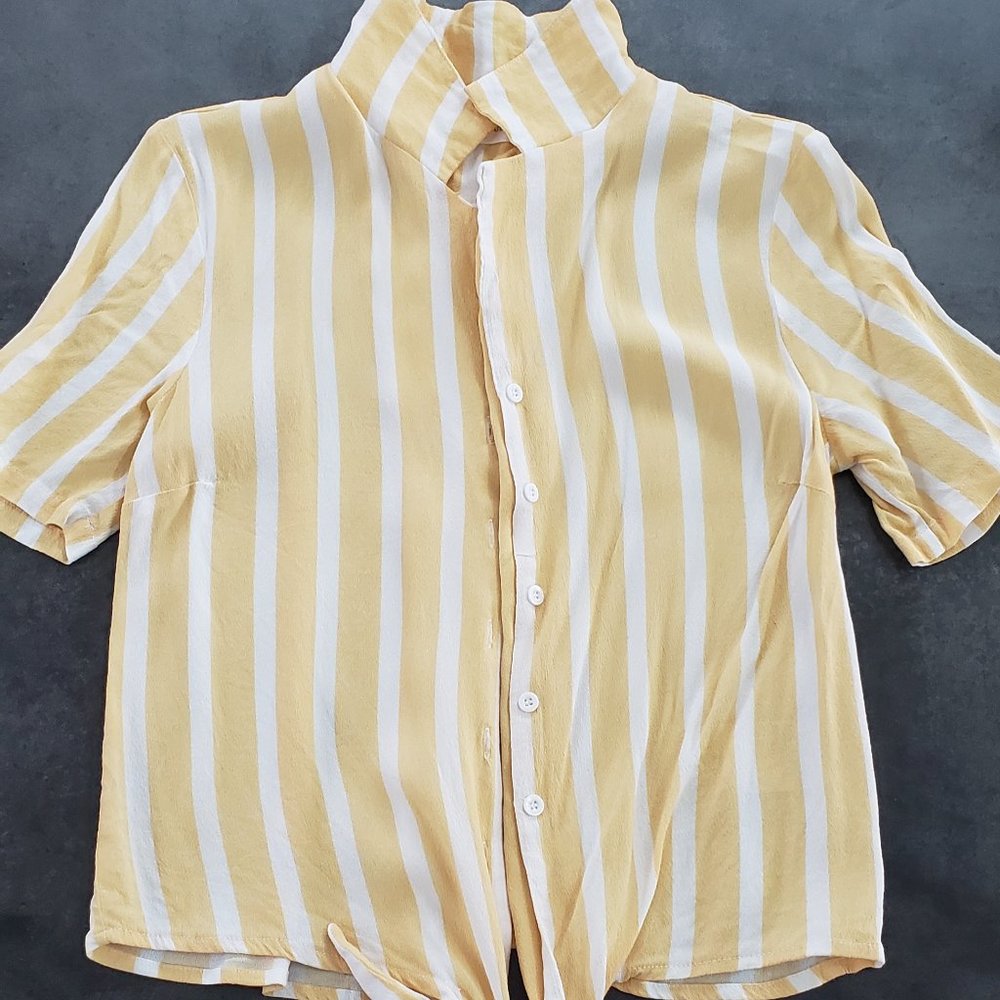 Womens top